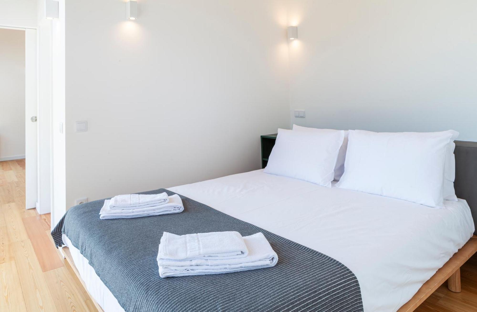 Hotel Quinta Da Tulha By Vimahotels Guimarães Kültér fotó