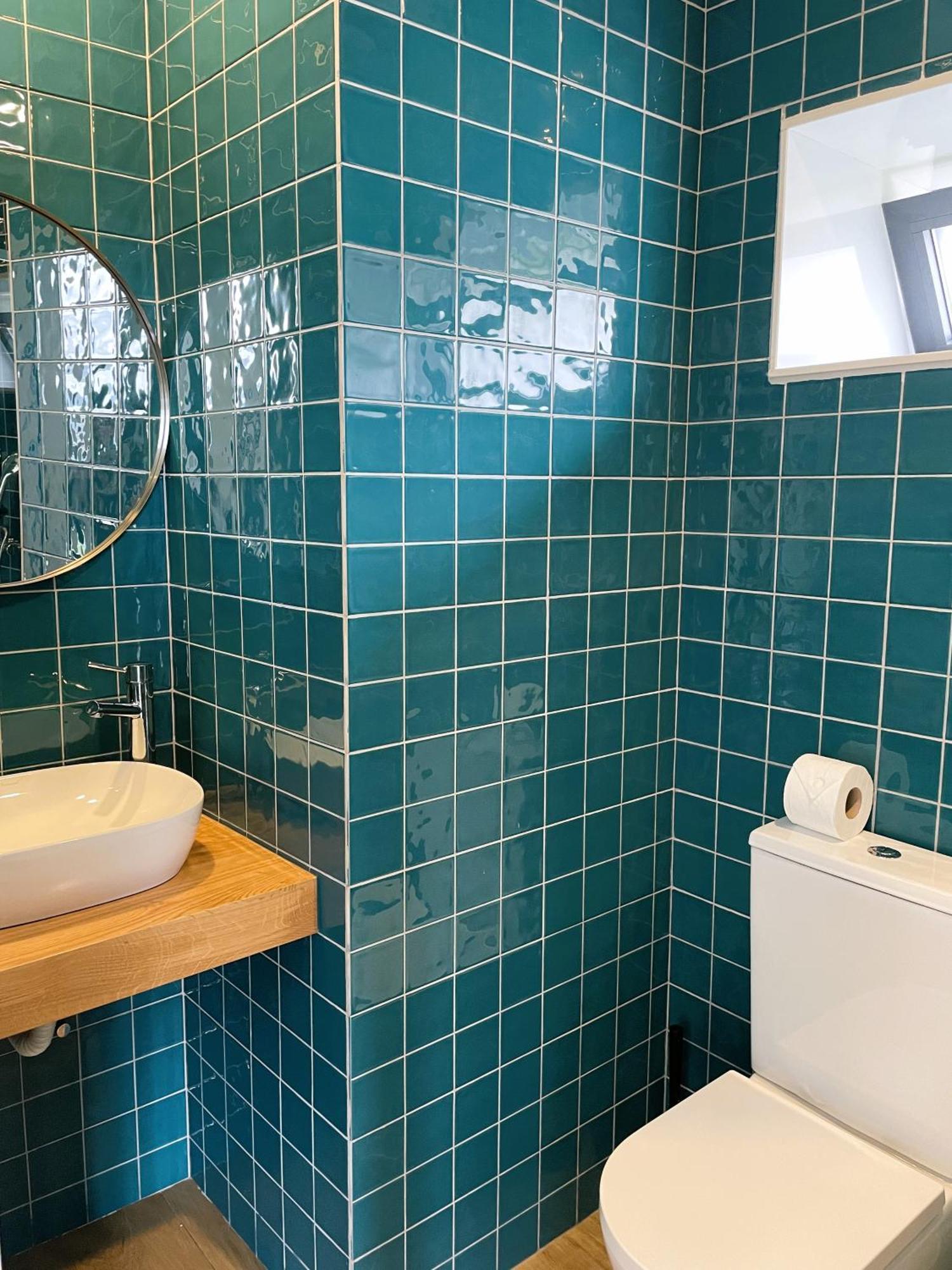 Hotel Quinta Da Tulha By Vimahotels Guimarães Kültér fotó