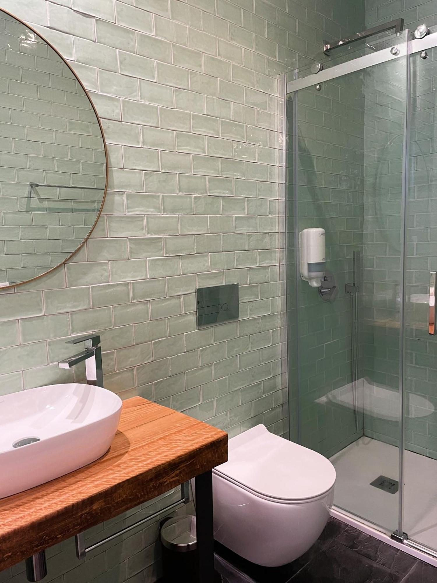 Hotel Quinta Da Tulha By Vimahotels Guimarães Kültér fotó