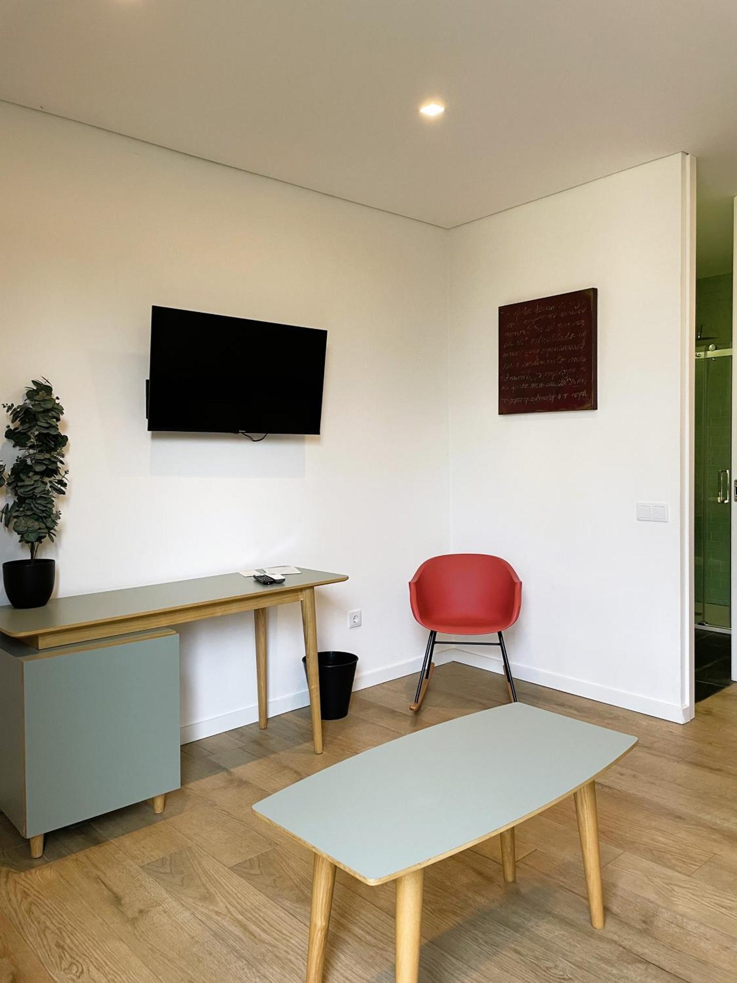 Hotel Quinta Da Tulha By Vimahotels Guimarães Kültér fotó
