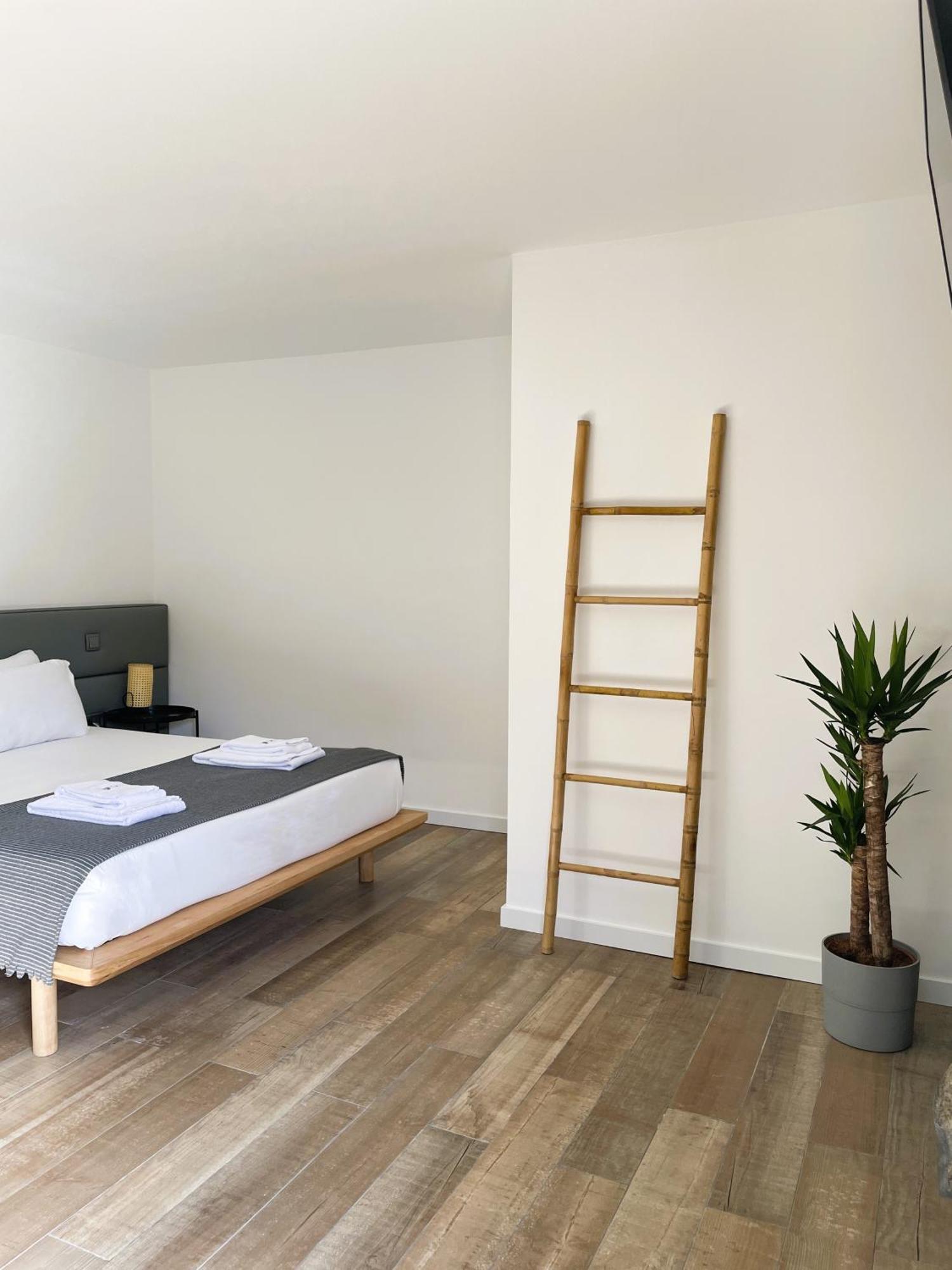 Hotel Quinta Da Tulha By Vimahotels Guimarães Kültér fotó
