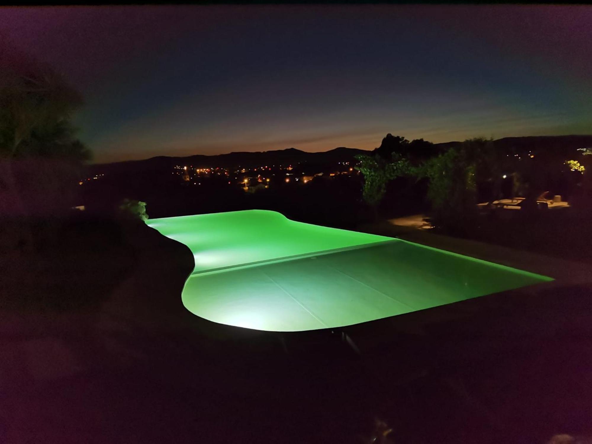 Hotel Quinta Da Tulha By Vimahotels Guimarães Kültér fotó
