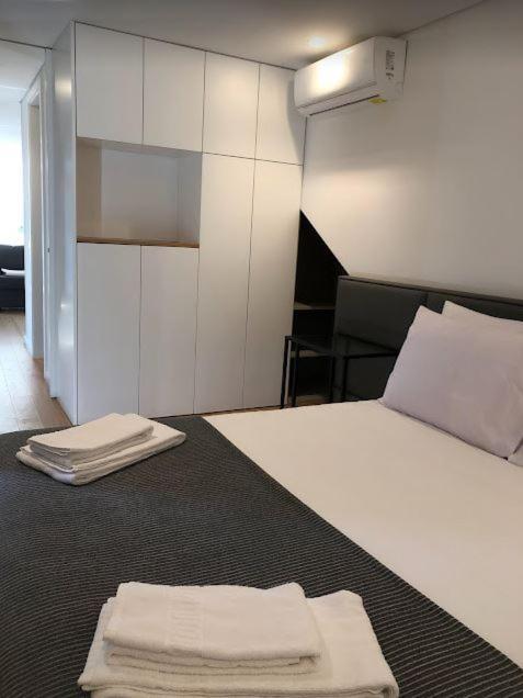 Hotel Quinta Da Tulha By Vimahotels Guimarães Kültér fotó