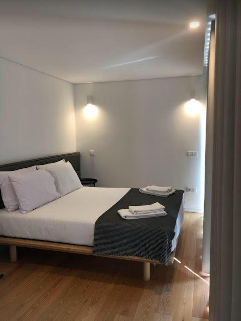 Hotel Quinta Da Tulha By Vimahotels Guimarães Kültér fotó
