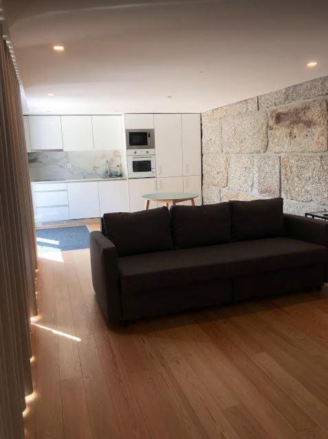 Hotel Quinta Da Tulha By Vimahotels Guimarães Kültér fotó