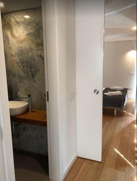 Hotel Quinta Da Tulha By Vimahotels Guimarães Kültér fotó